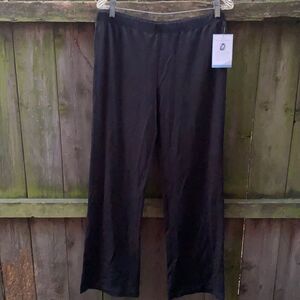 Jaclyn Smith pants sz. M NWT